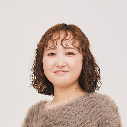 COCO from Ange 濵崎